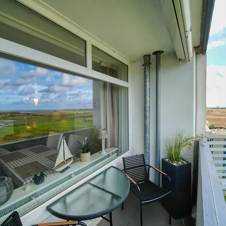 - Haus G, App 0g1304 Heiligenhafen